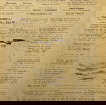  "Η Διάπλασις των Παίδων" - Αριθμός 38 - 1911