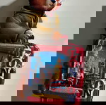 Μαγνητάκια ψυγείου με Αρκούδο Πάντινγκτον, καινούργια, σετ 2