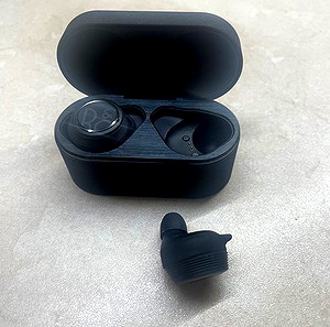 Ακουστικά Bang & Olufsen Beoplay E8 Sport