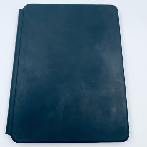 iPad Air (5th generation) 2022 with Magic Keyboard used, 64GB