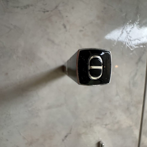 Rouge Dior Liquid 375 lipstick
