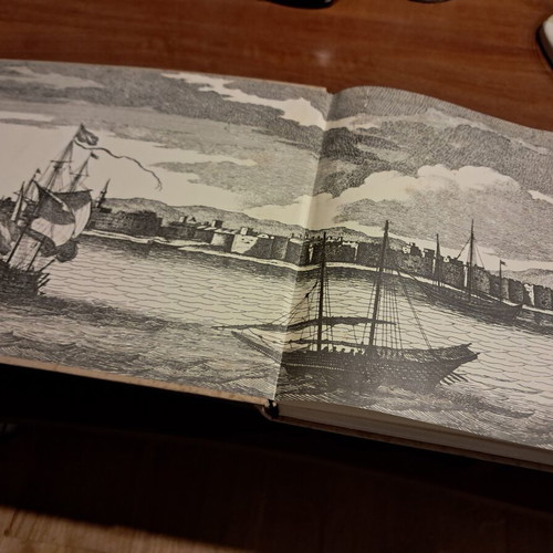 Koako Panorama 1900-1948 hardcover, new