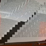  ΑΦΙΕΡΩΜΑ ΣΤΟΥΣ ΟΛΥΜΠΙΑΚΟΥΣ ΑΓΩΝΕΣ