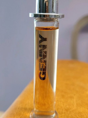 Άρωμα μινιατούρα Givenchy