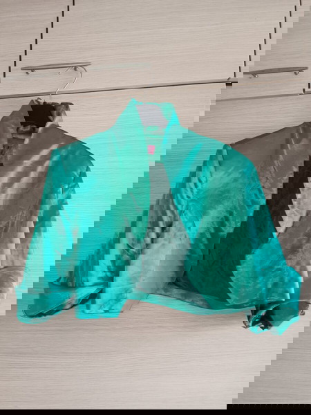  saten mpolero