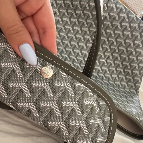 Handbag shoulder bag like new