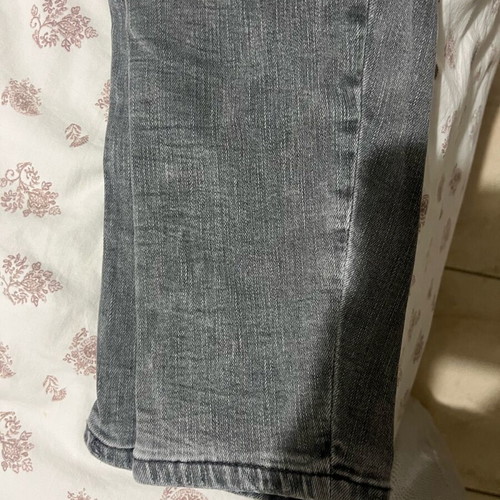 COSI men's grey jeans like new, size 32