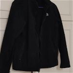The North Face Lightweight Jacket - Small