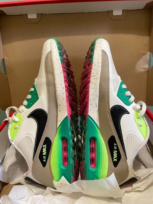 Nike Air Max 90 G NRG / Размер 45