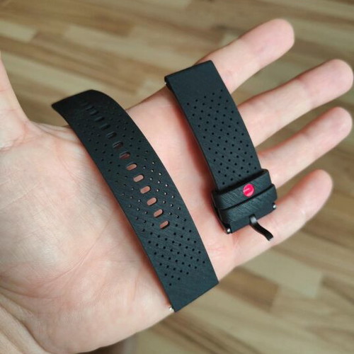 Polar Vantage V3 smartwatch