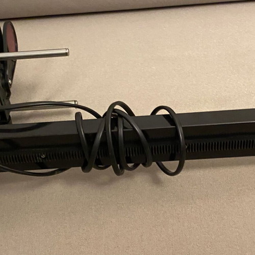 Durst M370 BW enlarger used for darkroom photography