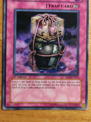 animecards