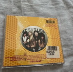 Cinderella Once Upon A CD used