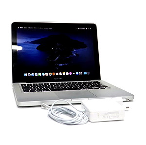 Apple MacBook Pro 13 A1278 | mid 2012 | i5 | 8GB RAM | 128GB SSD