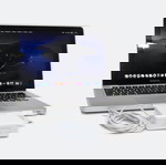 Apple MacBook Pro 13 A1278 | mid 2012 | i5 | 8GB RAM | 128GB SSD