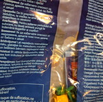 Lego 40008 sealed, xmas