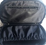  Bebe confort τσάντα για τα αναγκαία του μωρου
