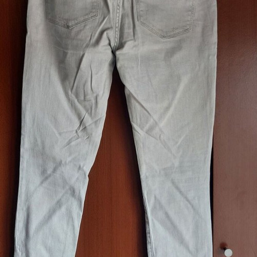 Tommy Hilfiger women's jeans like new