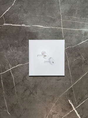 AirPods Pro 2 като ново