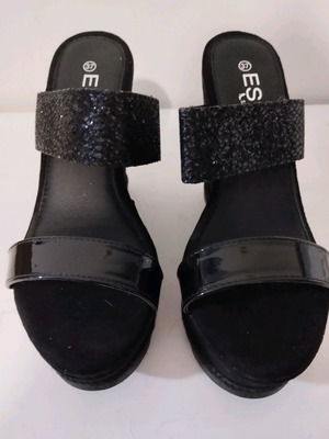 Women's Shoes Daily Offer
