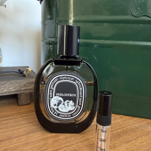 Diptyque Philosykos Eau de Parfum 2ml decant