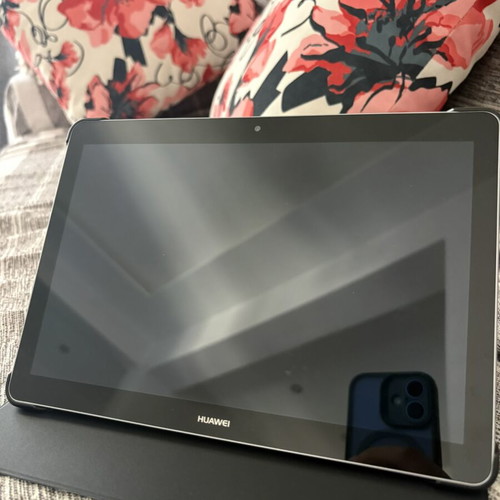 Huawei MediaPad T3 10 WiFi Tablet 9.6” IPS HD new