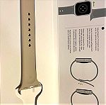  Λουρί Apple Watch SE 40mm