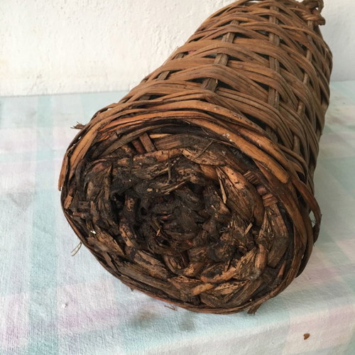 Damizanes
