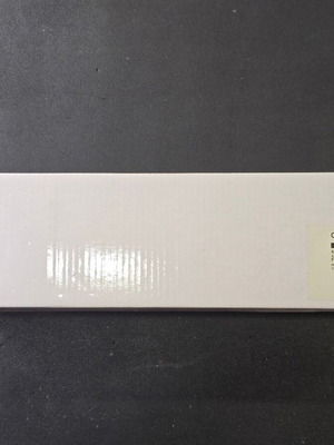 Compatible Toner HP CB540A CE320A CF210X Canon 716 Black new
