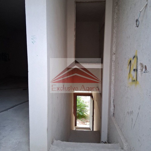 Commercial Building 450 sqm for Rent in Agia Paraskevi, Athens