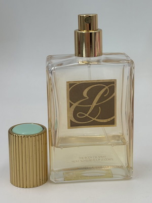 Tom Ford Estée Lauder Collection Azurée Soleil The Body Oil Spray 100 ml like new