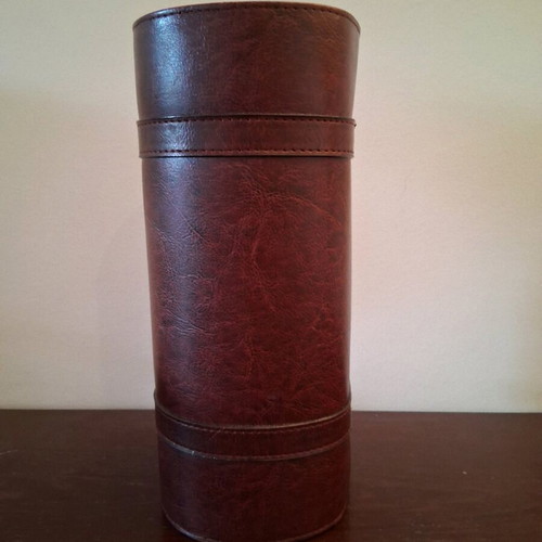 Chivas Regal Premium 12 Years Scotch Whisky new, vintage 2006 bottle