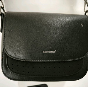 Τσάντα χιαστί μικρη bag to bag