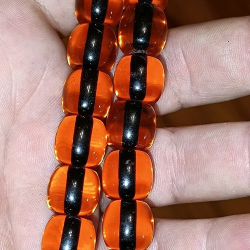 Koboloi like new