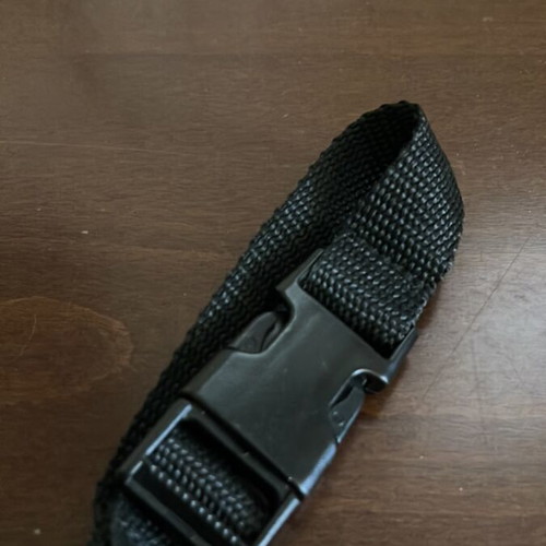 Luggage scale up to 50 kg like new