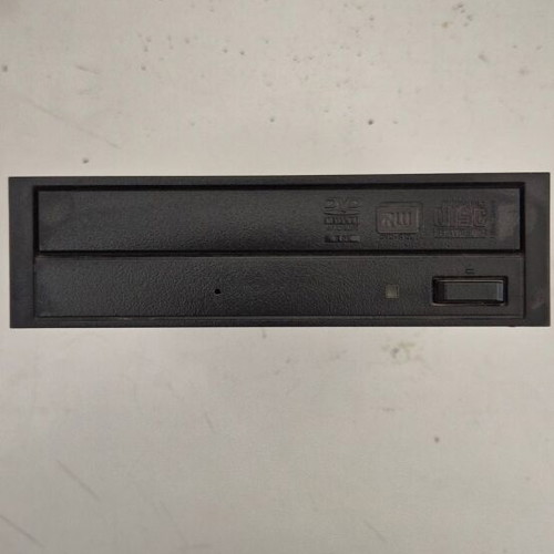 Sony Nec CD/DVD/RW-ROM Drive internal guide like new
