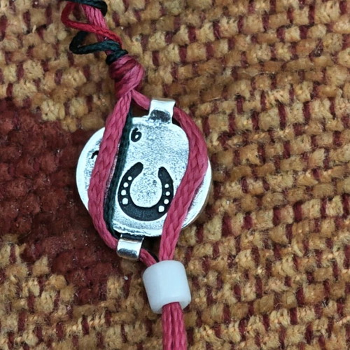 Gouri 2026 like new
