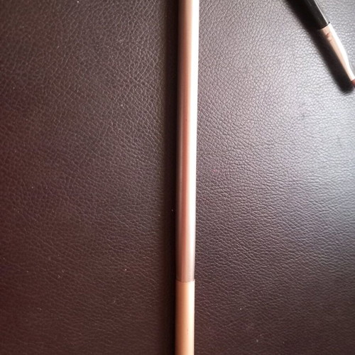 Eyeshadow brush new, unused