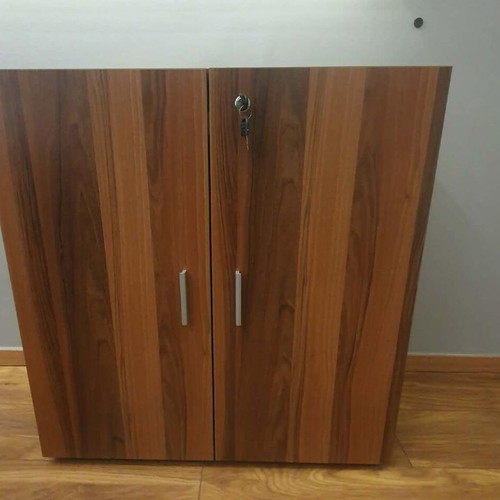 Professional office equipment like new, complete set