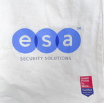Eco-friendly backpack bag new