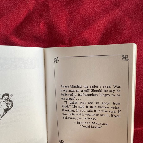 Small books new, pack of 3, for soul nourishment