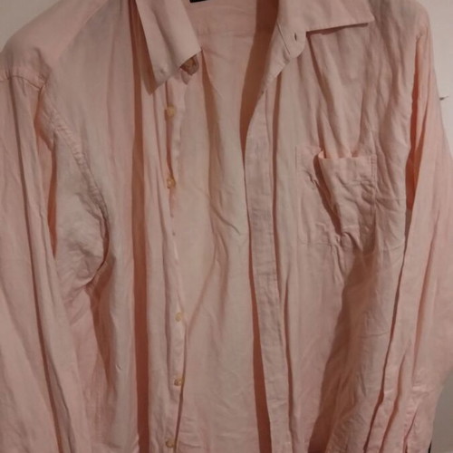 Shirt XXL like new