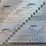  VCD DISCOVERY CHANNEL