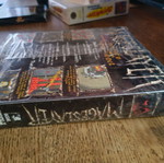 Mageslayer PC new big box