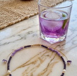 Handmade necklace new