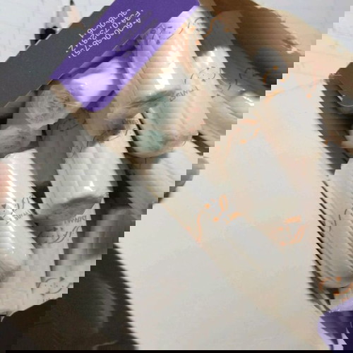 Ταμπόν υγιεινής σαν καινούργιο, απαλό και απορροφητικό για έμμηνο ρύση