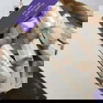 Ταμπόν υγιεινής σαν καινούργιο, απαλό και απορροφητικό για έμμηνο ρύση