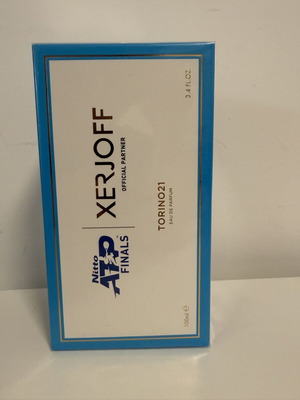 Xerjoff Torino21 άρωμα νέο, 100 ml