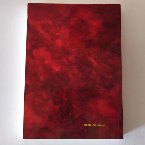 Quality Improvement new, 2nd edition 2002, Georgios D. Tsiotras