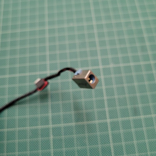 Power connector 15-E 15-Exxx Series 17cm 8-pin 7-wire new
